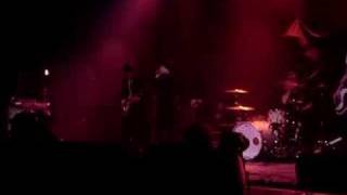 Head Automatica - Nowhere Fast