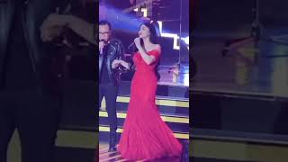 Download lagu Ari Lasso feat Ariel Tatum - Karena Aku Telah Denganmu #DadapCity  #Visitbabten mp3