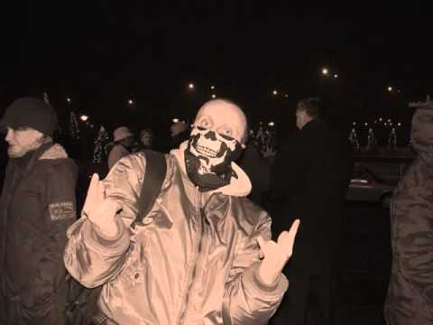 Kater Banita - Brak Mi Dystansu