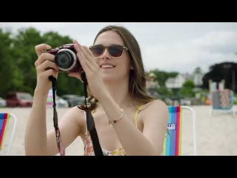 Lifetime Movies 2021    Pretty Little Stalker    Based On A True Story