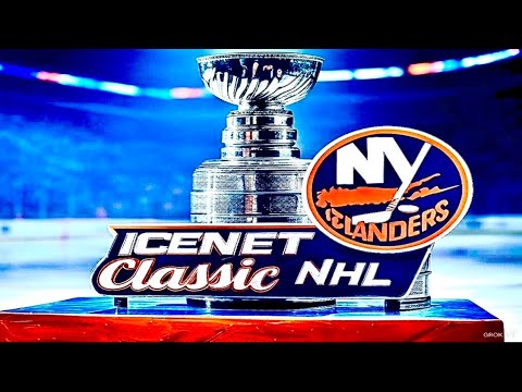 NHL 2Night April 13 2004 ESPN2