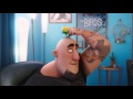 Happy Ending Scene Secret Life Of Pets Lovely Day By Bill Withers HD