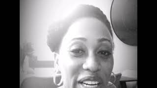 ***Promo Clip*** - #HALU..... The Story - Louweezar