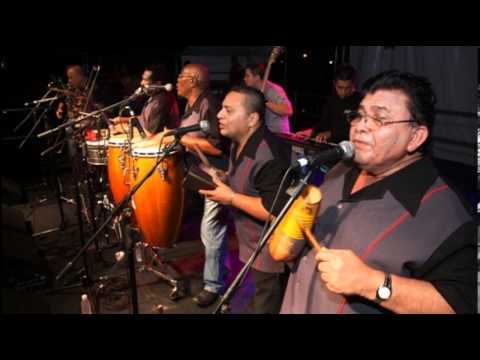 download lagu mp3 mp4 Los Blancos, download lagu Los Blancos gratis, unduh video klip Los Blancos