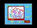 Noggin Summer Doodle Pad