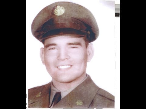 2002-11-28--2003-12-25