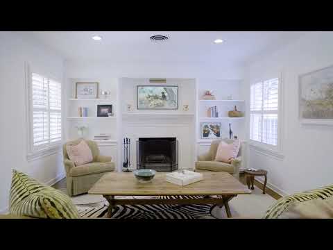 317 Arcadia Pl, Terrell Hills, TX 78209 - Cory Bakke - Phyllis Browning Co.