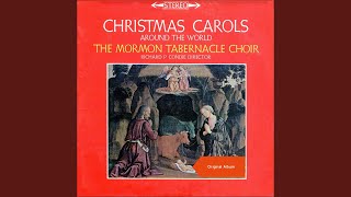 We Three Kings of Orient Are