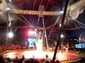 2006 08 16 Circus Performance Mov