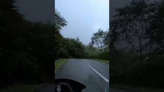 Download lagu Mahesa-Lagu janganlah mencintaiku mp3