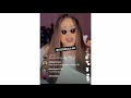 Live Meli Panda Habla De Iamferv Y Augusto