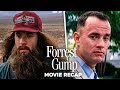 Life S Like A Box Of Chocolates A Journey Through Forrest Gump