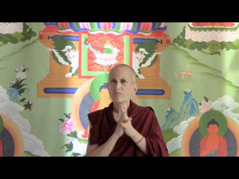 09-21-11 Family Problems and Reification - BBCorner