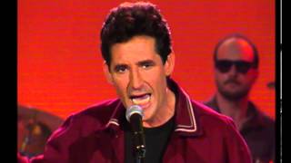 MIGUEL RÍOS "DIRECTO AL CORAZÓN"