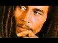 The Life and Career of Bob Marley