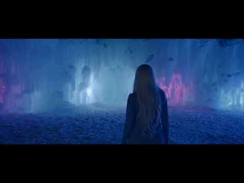 Vem mostrar// em vida real  (dublado) ❄️