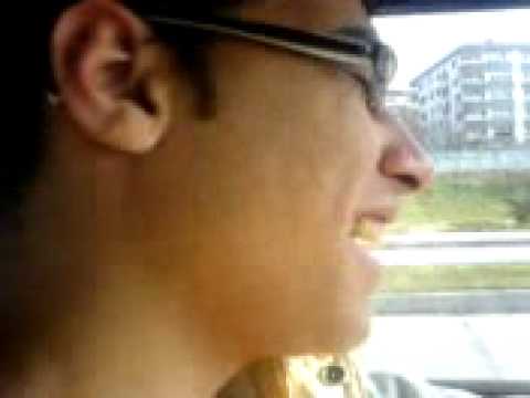 Araba Sevdası Part II (Maltepe Squad)