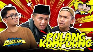 Download lagu HOLIDAYS 2026 mp3