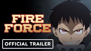 Trailer Preview Image