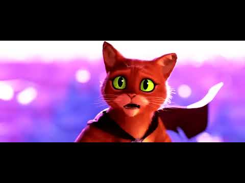 You deny your boots their purpose