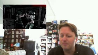 Response to edt1138 Top 3 Tuesday Featuring Kristioconnell311