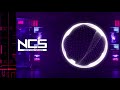 Rival x Egzod - Live A Lie (ft. Andreas Stone) | Electronic | NCS - Copyright Free Music