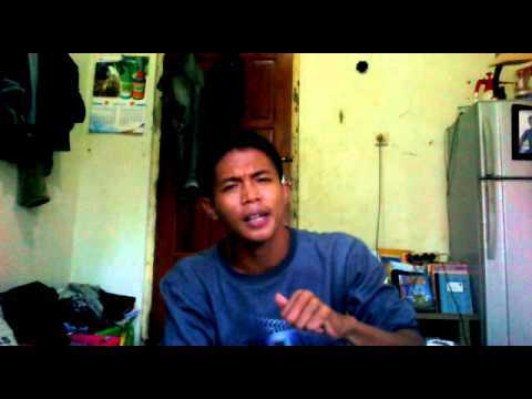 rendy darmawan (ya sudahlah) " bondan "