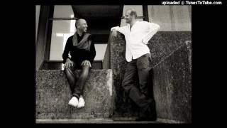 Dhafer youssef & Wolfgang - Maya