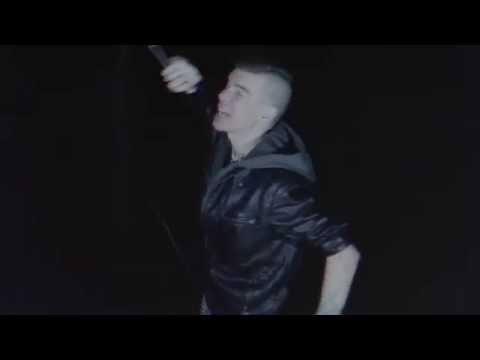 Set In Stone - Dominate (Official Music Video)