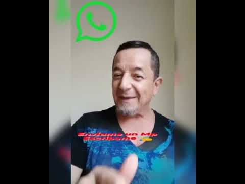 Single Video thumbnail