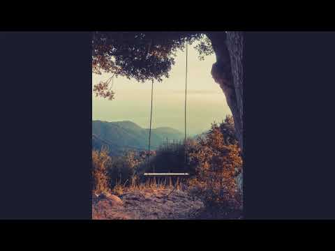 Šaks - Nostaļģija