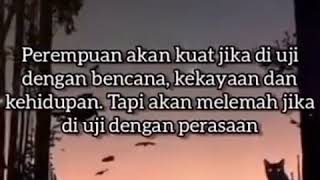 Download lagu Story wa Islam penenang hati ❤️❤️ mp3