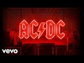 AC/DC - Systems Down (Official Audio)