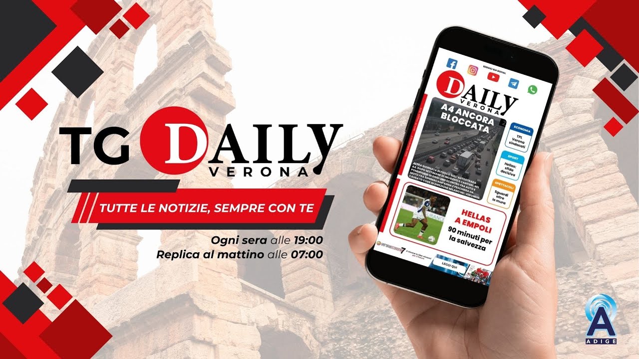 Descrizione dell'immagine