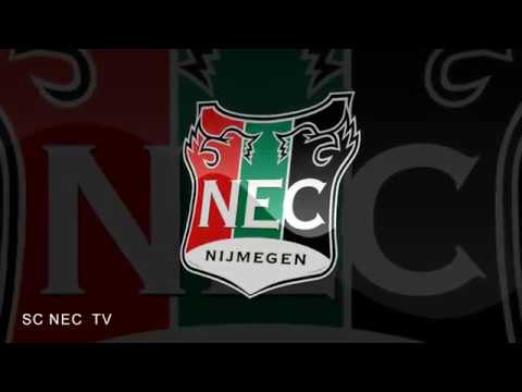 De samenvatting    NEC  vs   Nemelaer  17-04-2017