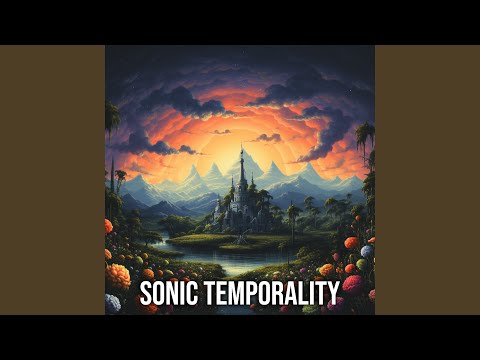 PURE Gamma Isochronic Tone