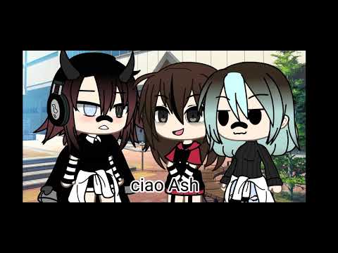 cosa successa oggi💀💗{desc per capire }