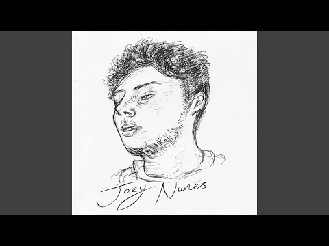 Too Long - Joey Nunes
