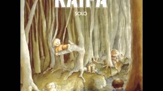 Kaipa - Visan i sommaren