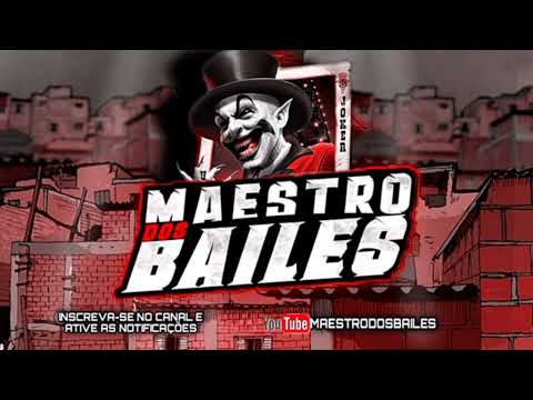 MONTAGEM XXXTENTACION - MC RD & MC GW - BERIMBAU ASSOMBRADO 4 ( DJ NG ORIGINAL ) 2023