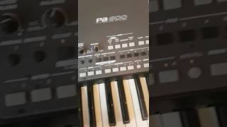 Download lagu Ласковый май Korg pa600 stily могу бесплатно подарить mp3