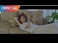 Jung Yup - Come with Me Girl