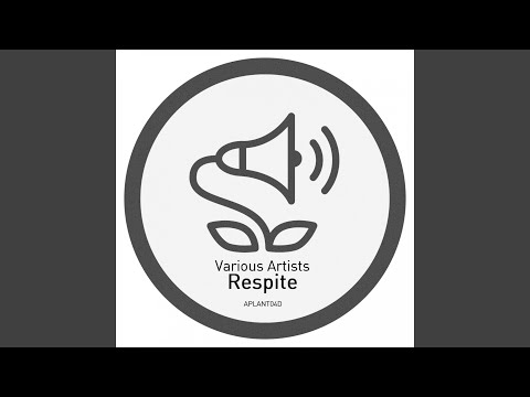 Your Freedom (Remix)