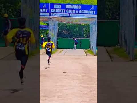 #abdul #cricket #batsman #ipl