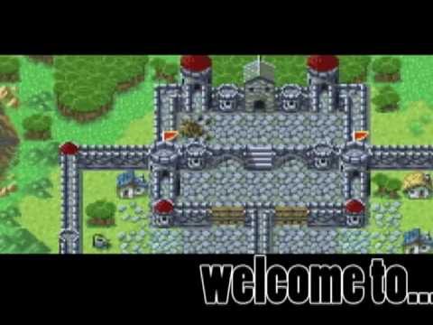 Partia: The Broken Lineage Preview Trailer