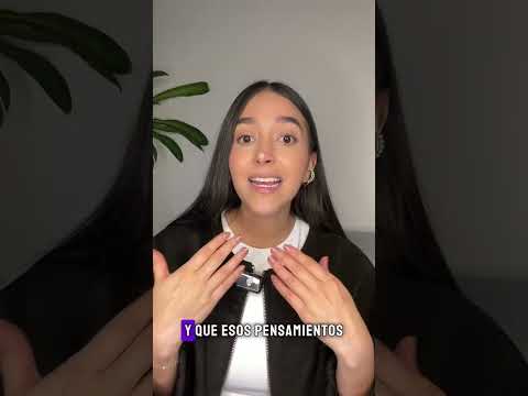 Carolina Vargas Gonzalez-4