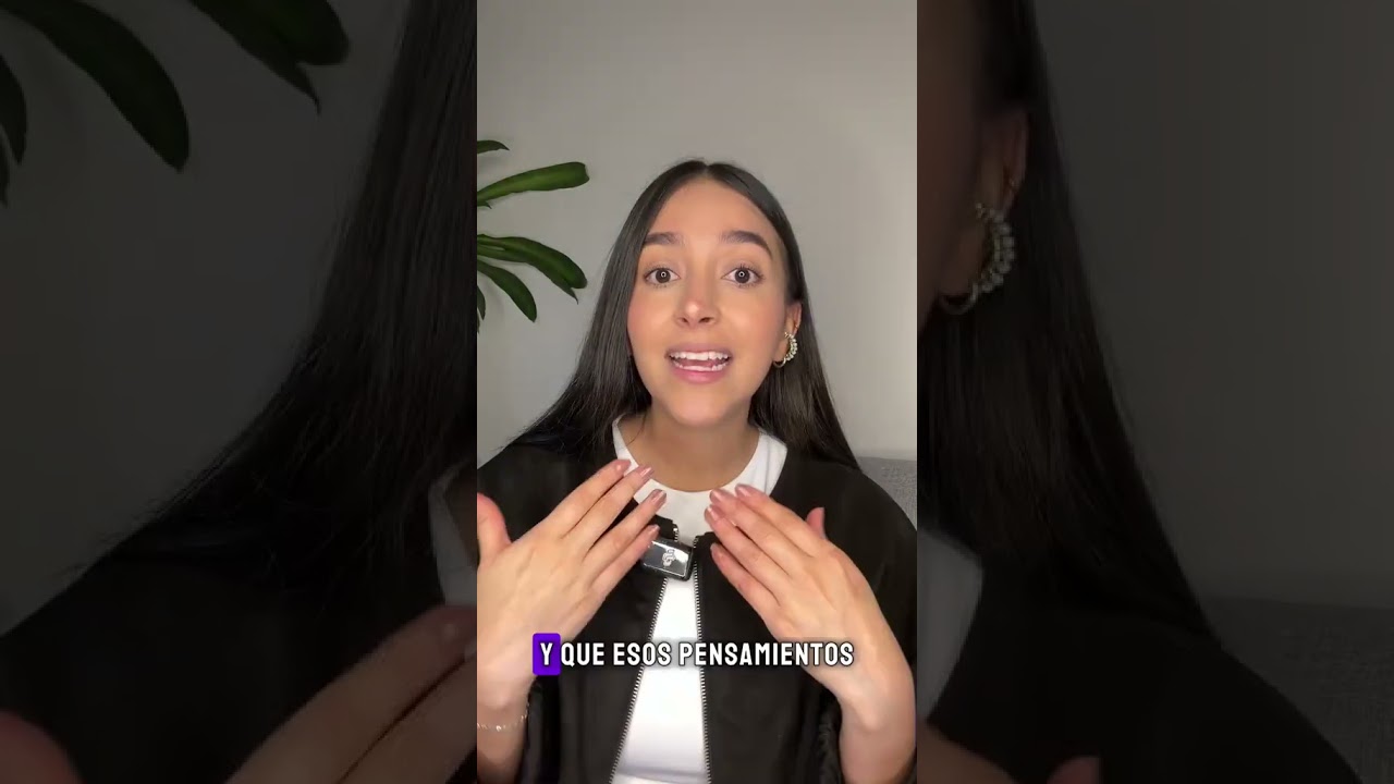 Carolina Vargas Gonzalez-4