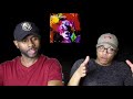 Alice In Chains - Love Hate, Love (REACTION!!!)