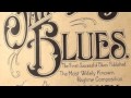 W.c. Handy - St. Louis Blues (1914) 