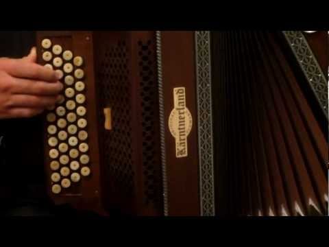 Franz Parth - Fingertipper1